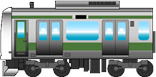 �_�ސ쌧 �h�b�O�J�t�F,�_�ސ쌧 �� ��