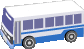 �_�ސ쌧 �h�b�O�J�t�F,�_�ސ쌧 �� ��
