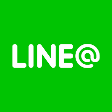 LINEɂ